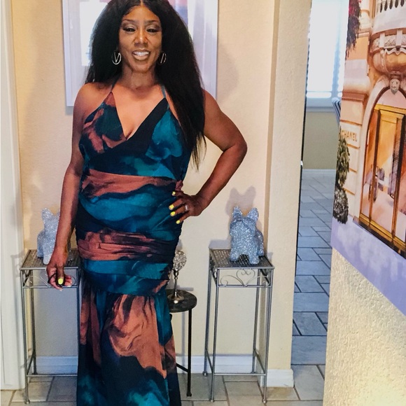 New arrival - Picture 10 of 11